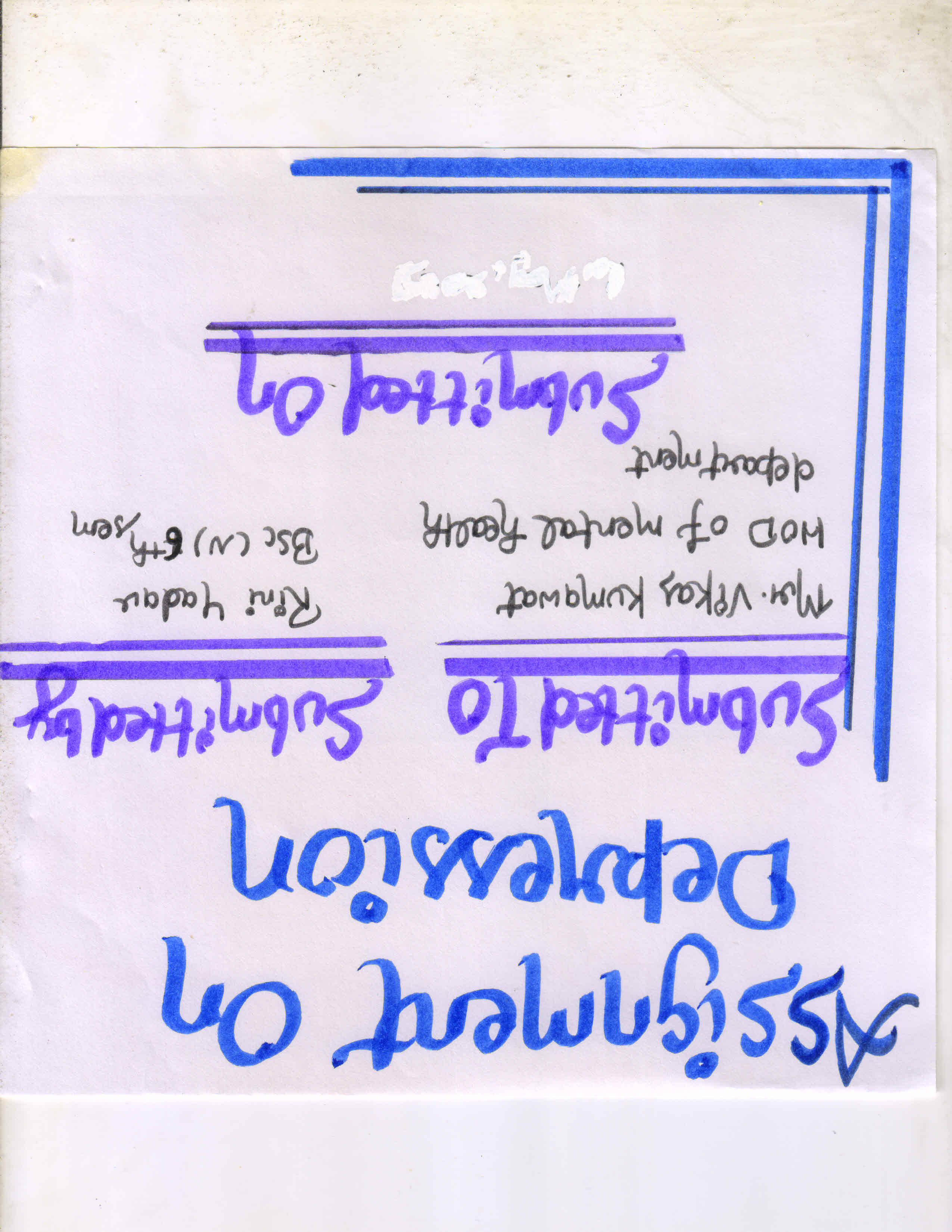 blog-img